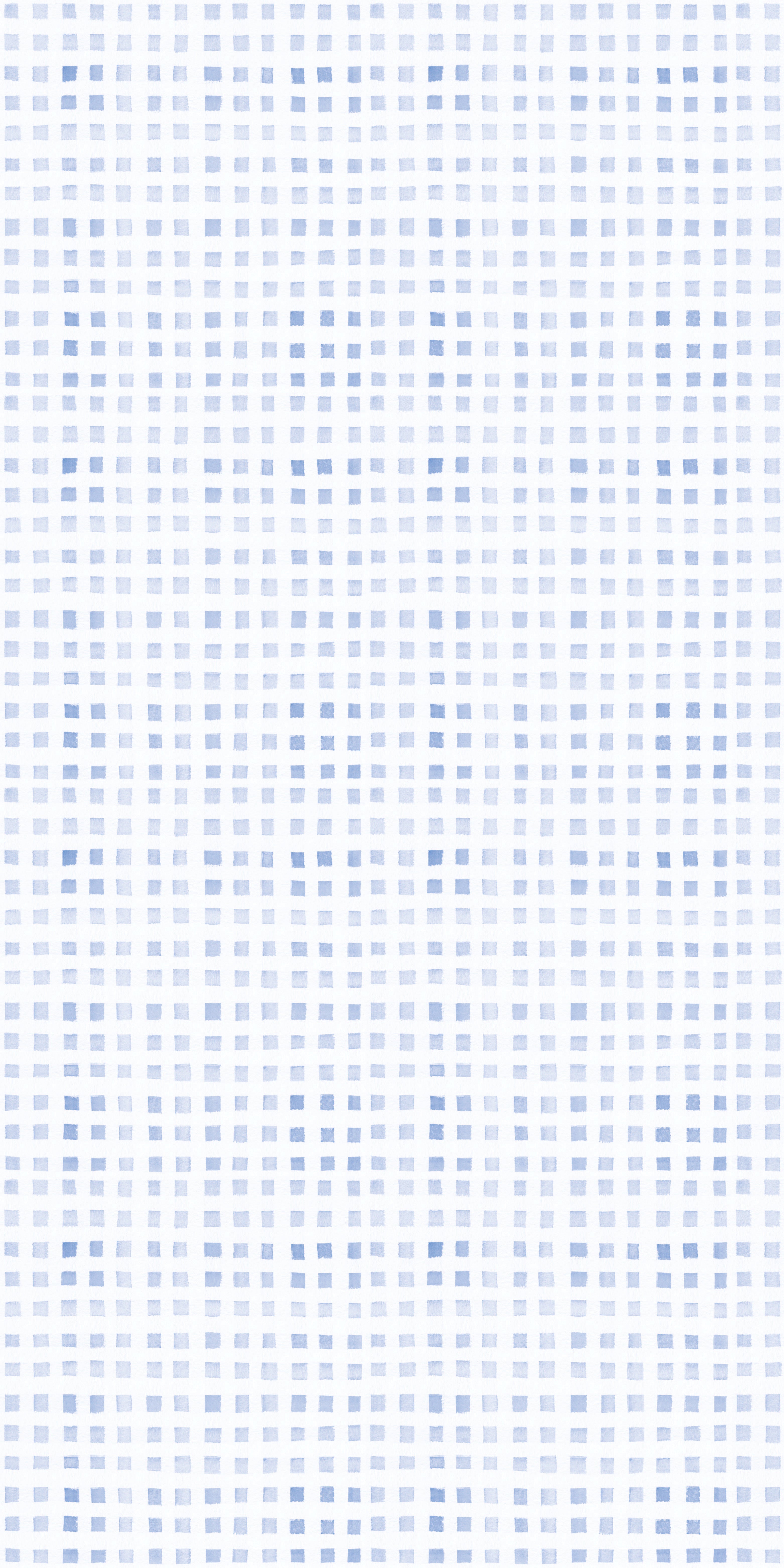 Geo Grid