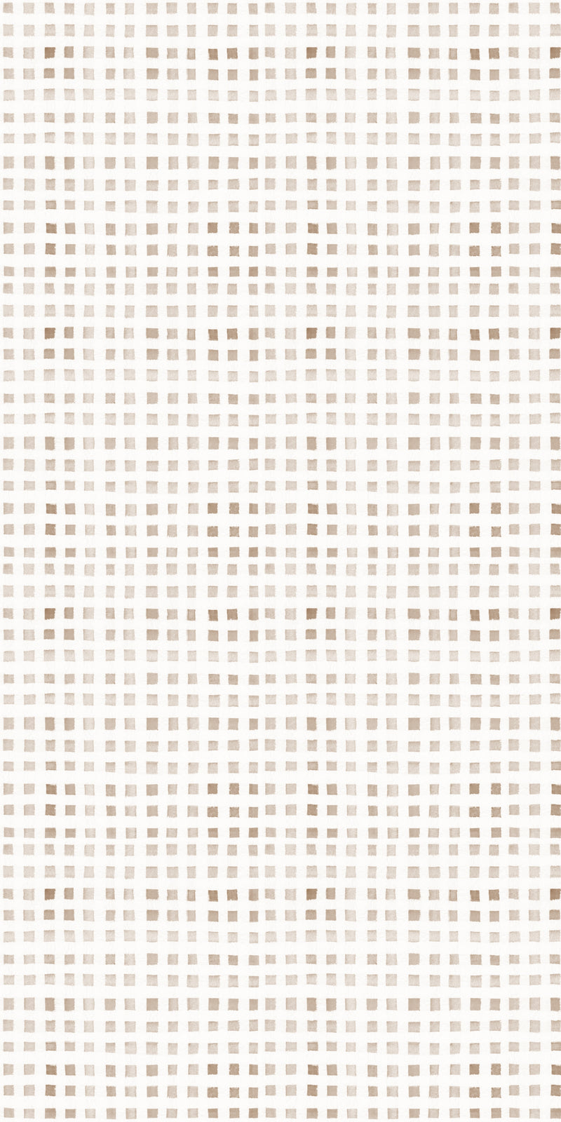Geo Grid in Neutral color