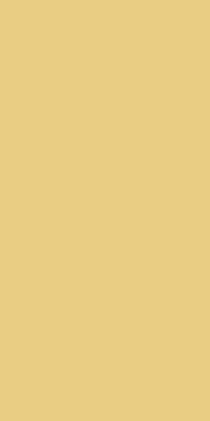 Golden Glow in Golden Glow color