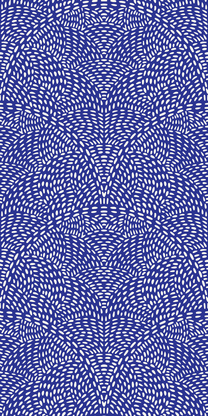 Grateful Thread – Chasing Paper