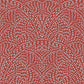 Image of Grateful Thread in Maroon/Blue Wallpaper