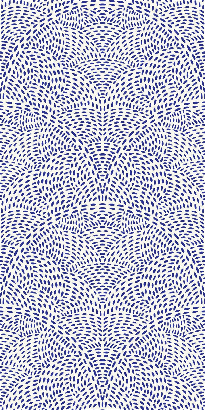 Grateful Thread – Chasing Paper