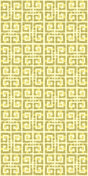 Limelight -- FCF298