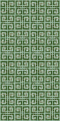 Sea -- 475E3E