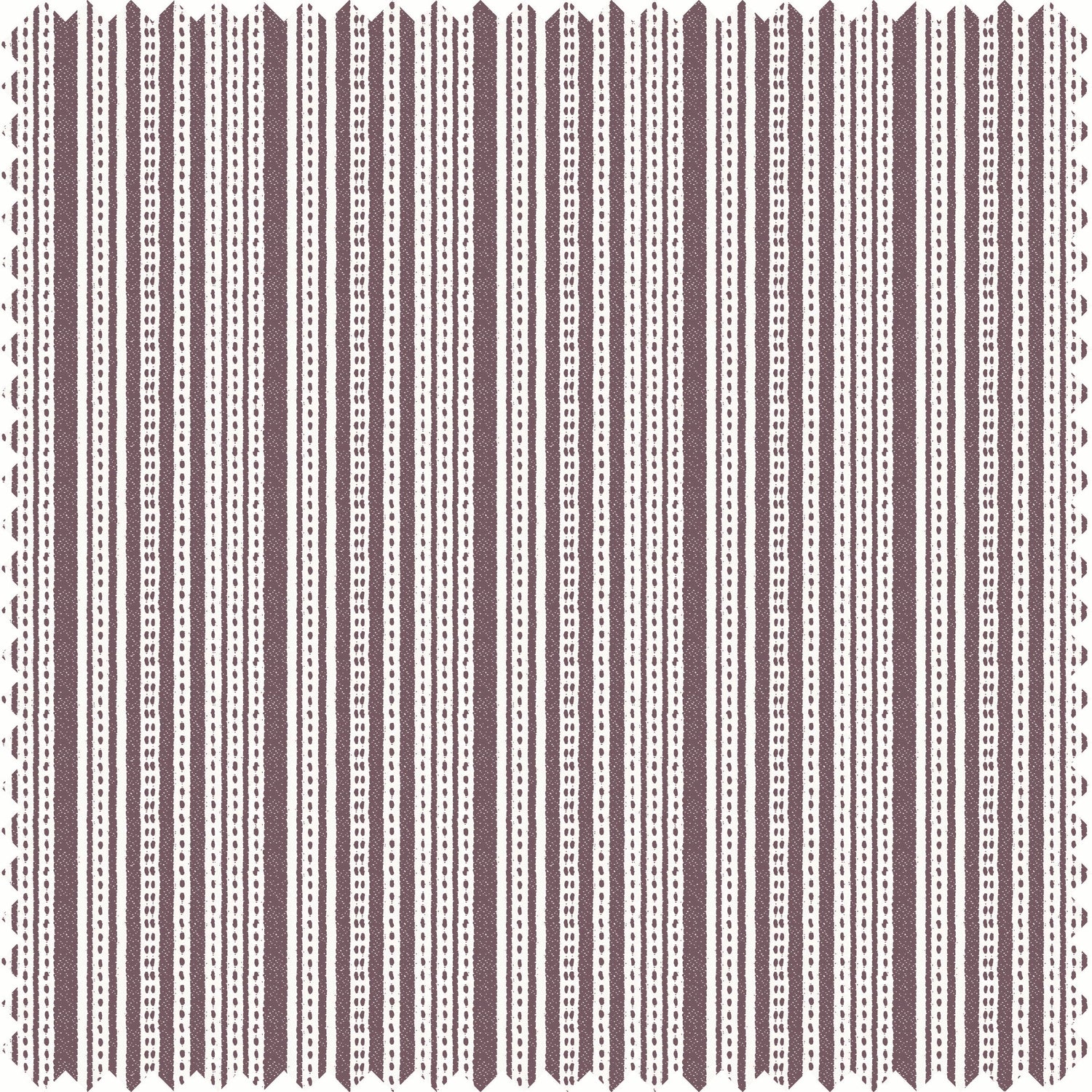 Dark Mauve