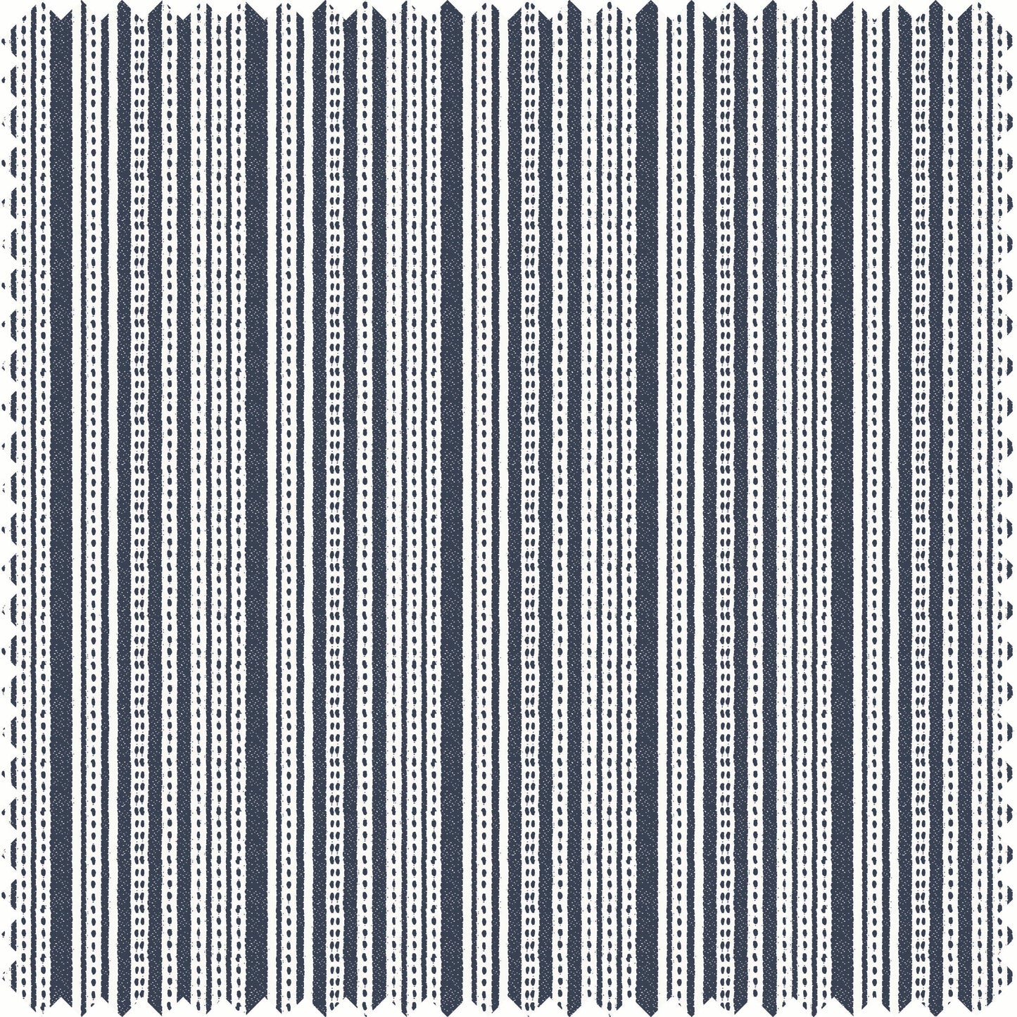 Harbor Stripe Fabric