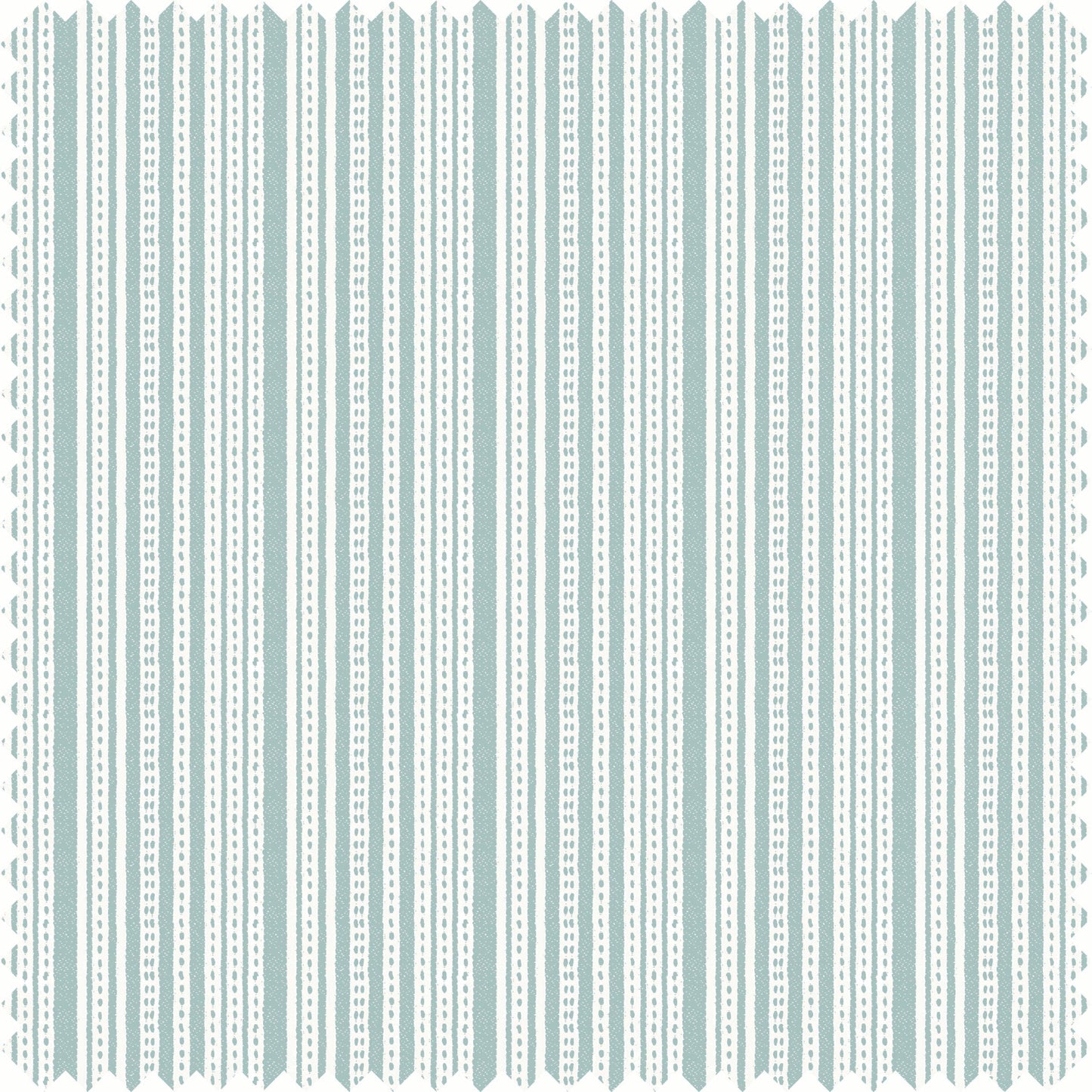 Harbor Stripe Fabric