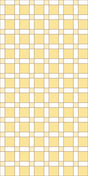 Canary -- F9E18C