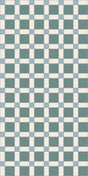 Lake Blue -- ADC9C8