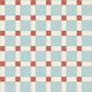 Heritage Check Tile Decal Tile/Flooring in Multi