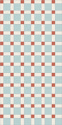 Multi -- ACC9C7