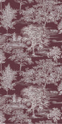 Maroon A -- 553D41