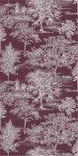 Maroon B -- 553D41