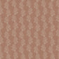 Image of Heritage Vine in Mocha Wallpaper
