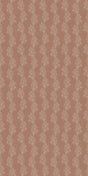 Mocha -- 917061