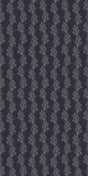 Navy -- 24262d