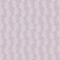 Image of Heritage Vine in Lilac Wallpaper