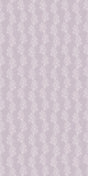 Lilac -- c4bbc0