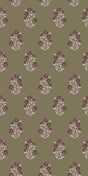 Spruce -- 7E775B