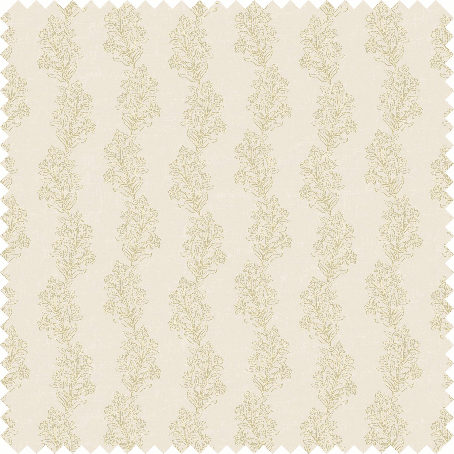 Cream/Lichen