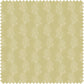Heritage Vine Fabric in Litchen/Cream