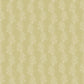 Image of Heritage Vine in Lichen/Cream Wallpaper