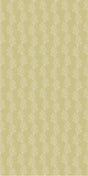 Lichen/Cream -- c6c08f