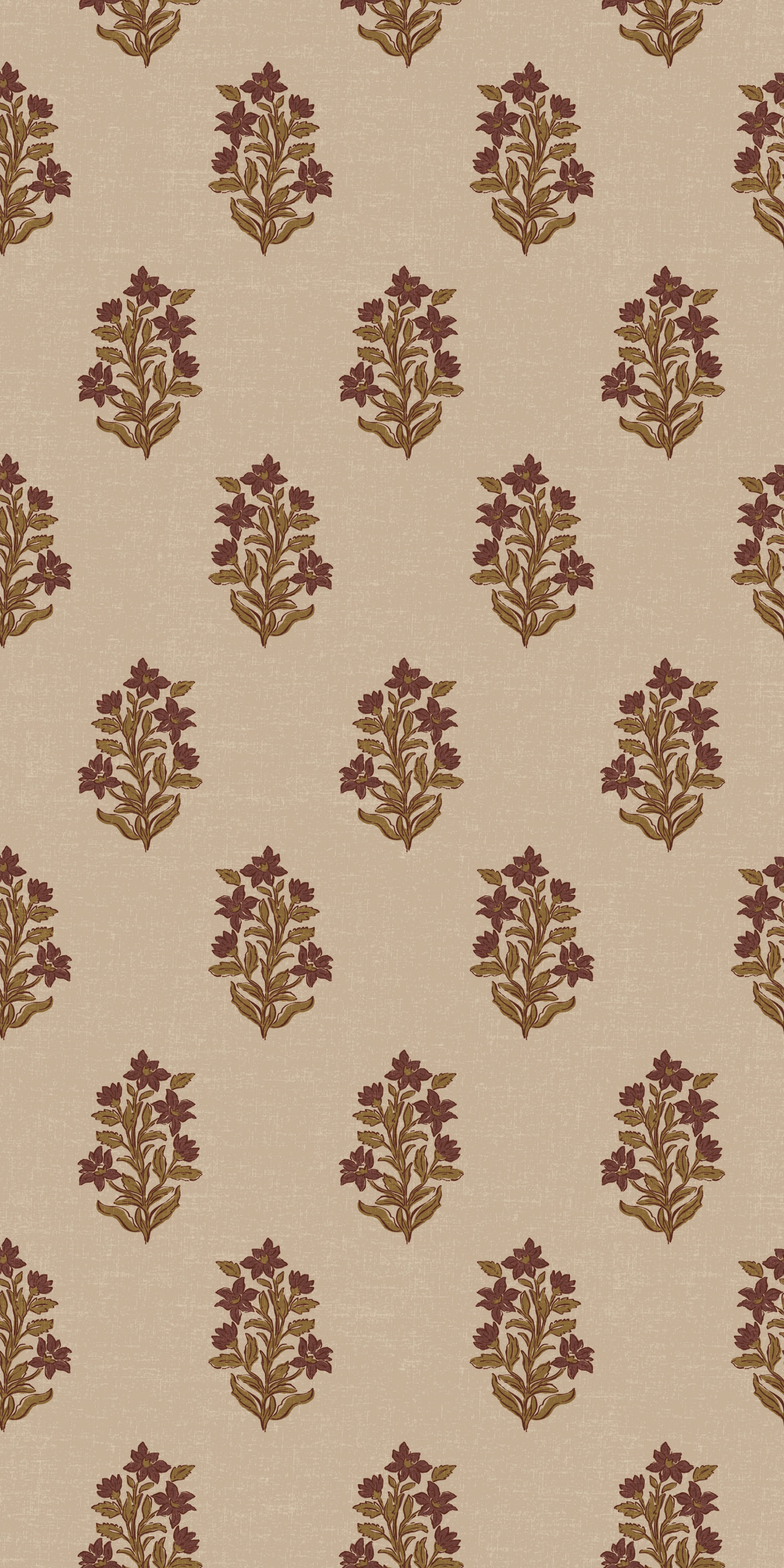 Heritage Floral