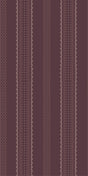 Dark Plum -- 4B3839