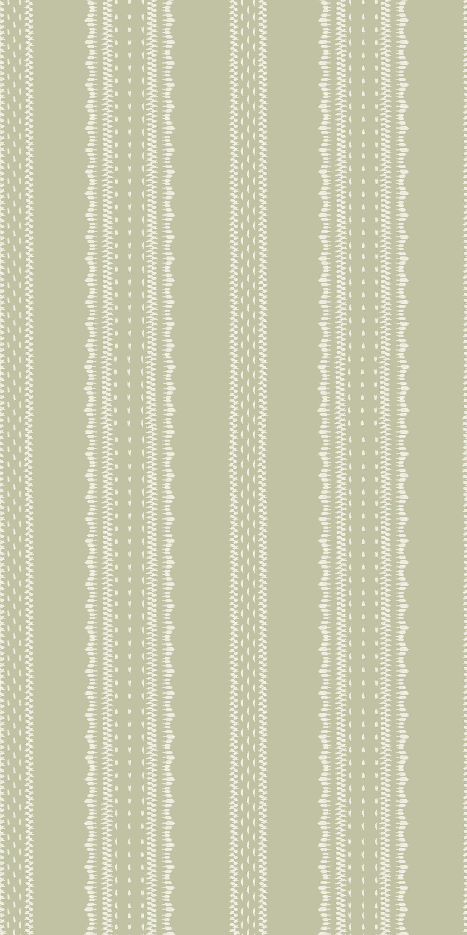 Heritage Stripe