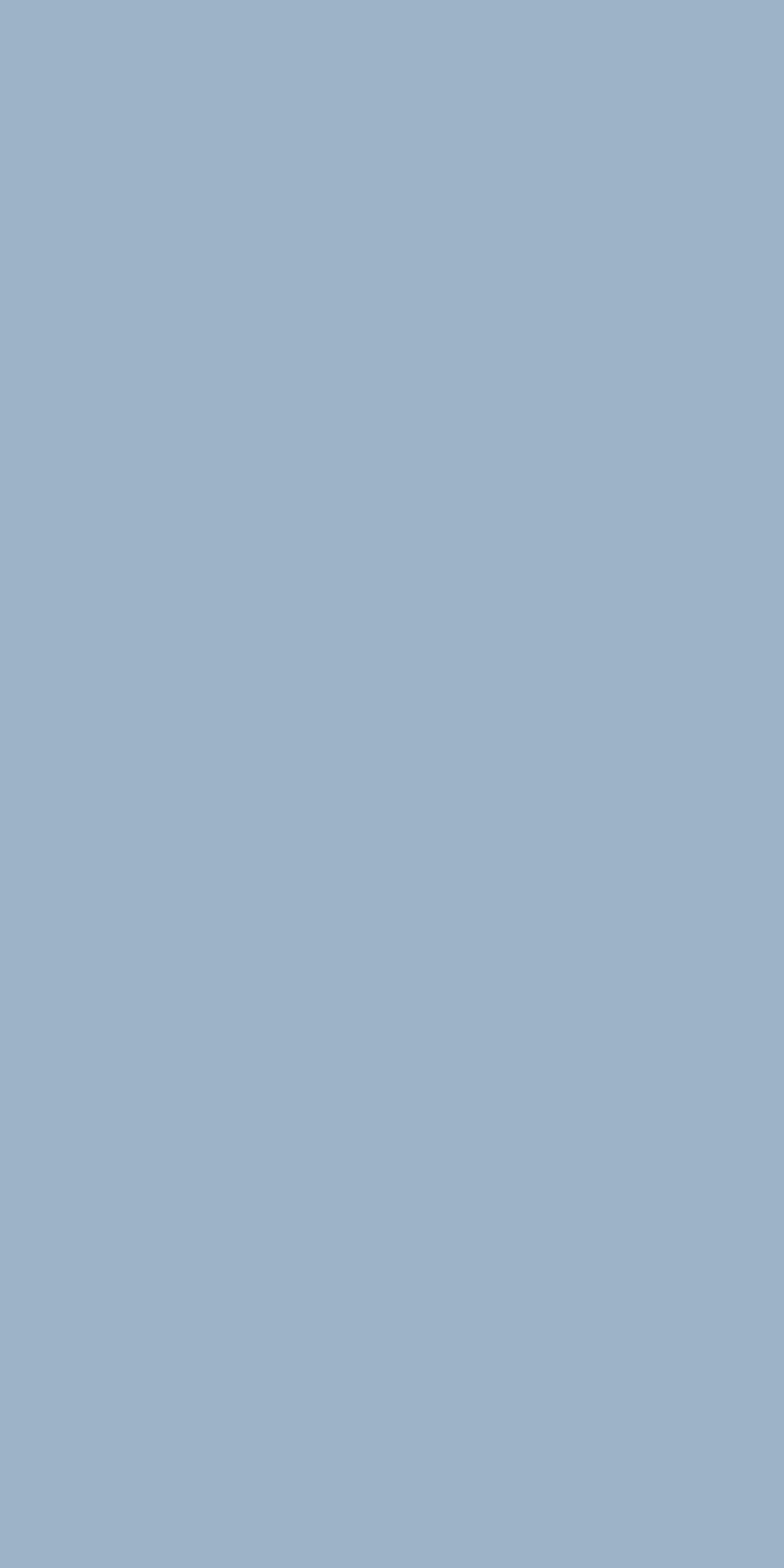 Ice Blue in Ice Blue color