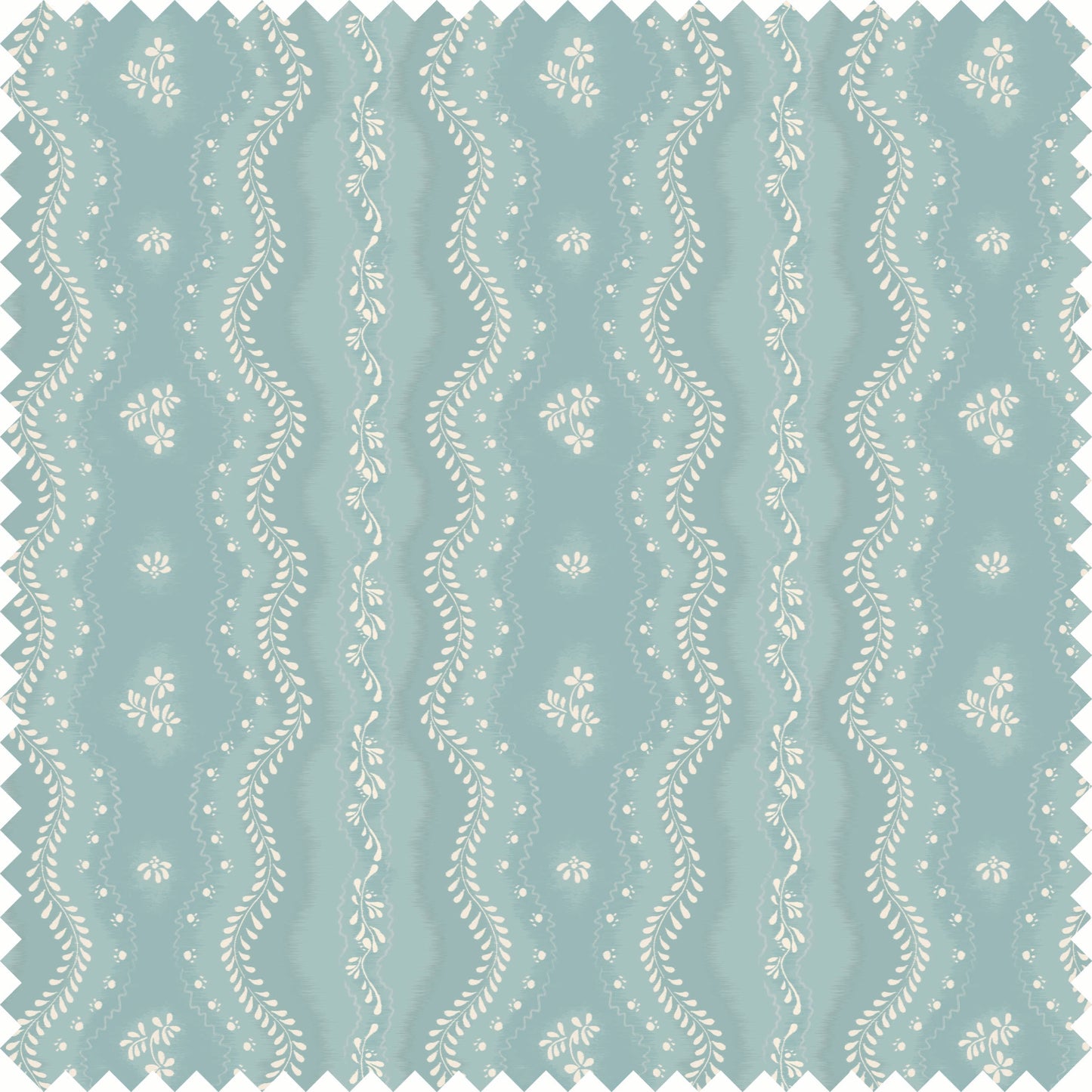 Idlewild Fabric