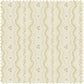 Idlewild Fabric Fabric in Cream