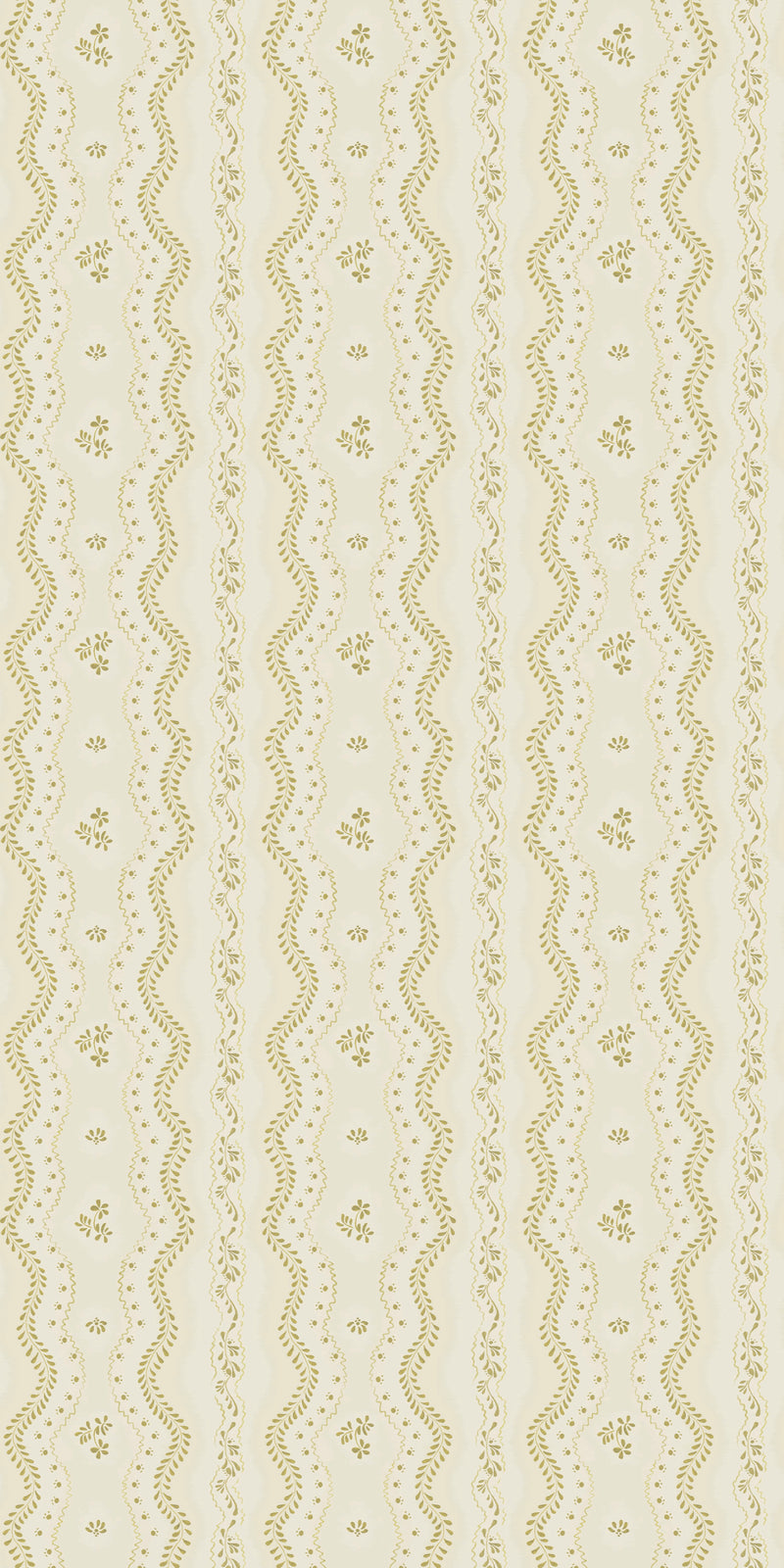Idlewild in Cream color