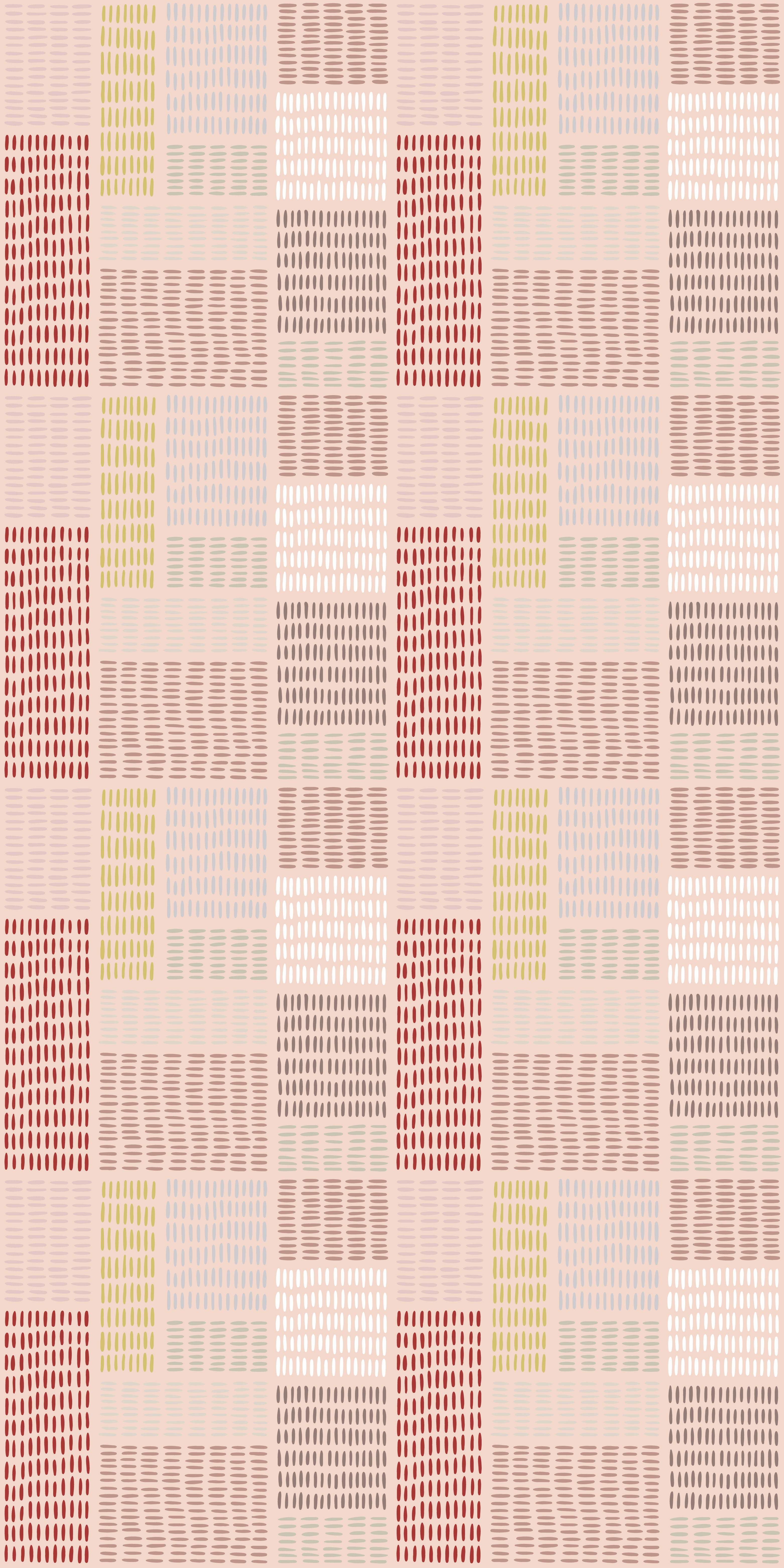 Petite Stitches