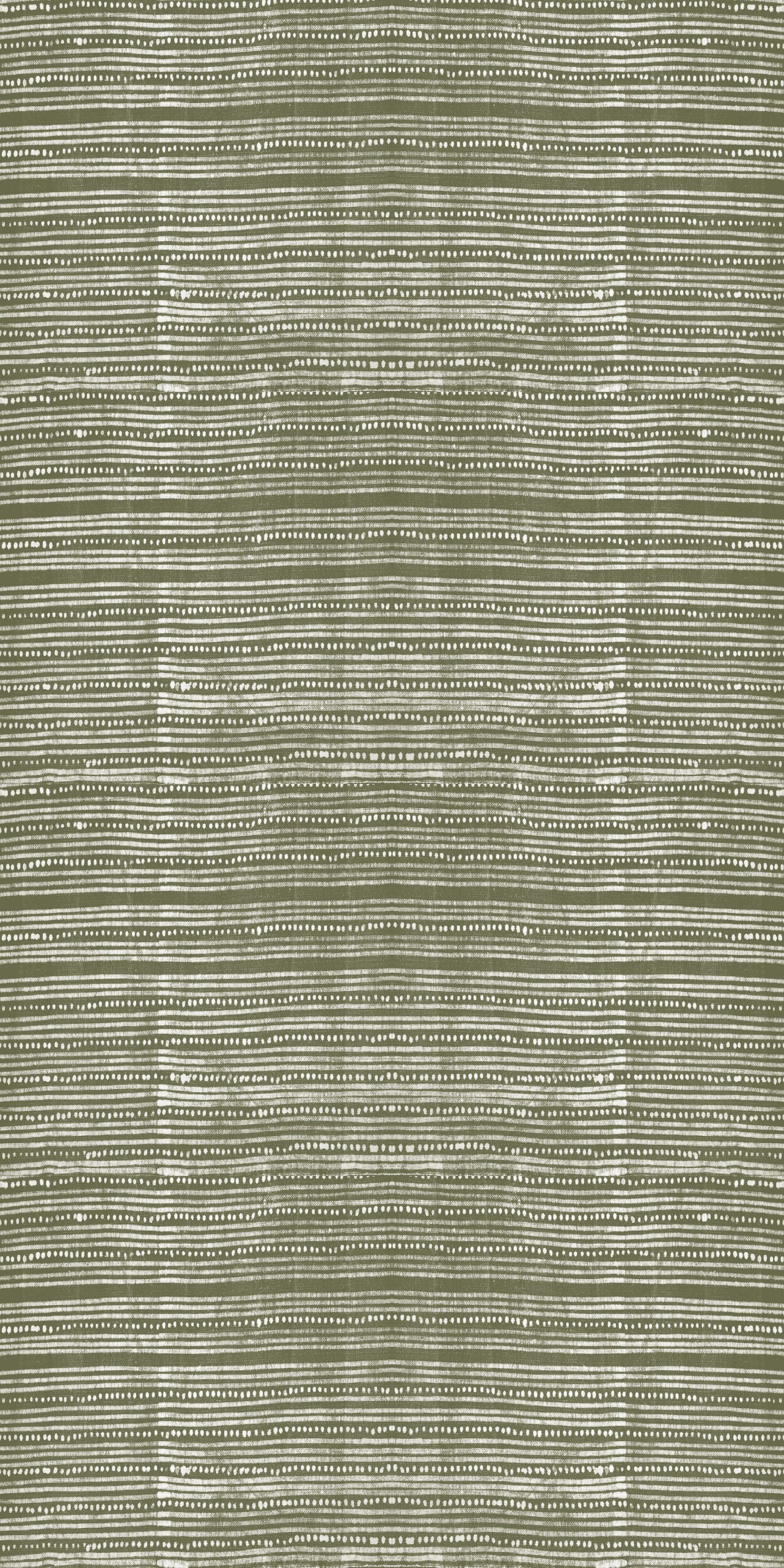 Indigo Batik