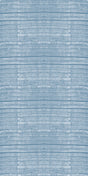 Chambray -- 617C8D