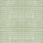 Image of Indigo Batik in Moss Wallpaper