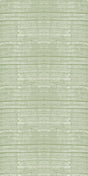 Moss -- 89996F