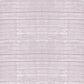 Image of Indigo Batik in Lavender Wallpaper
