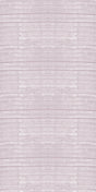 Lavender -- B6A5A8