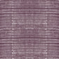 Image of Indigo Batik in Maroon Wallpaper