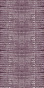 Maroon -- 49333D