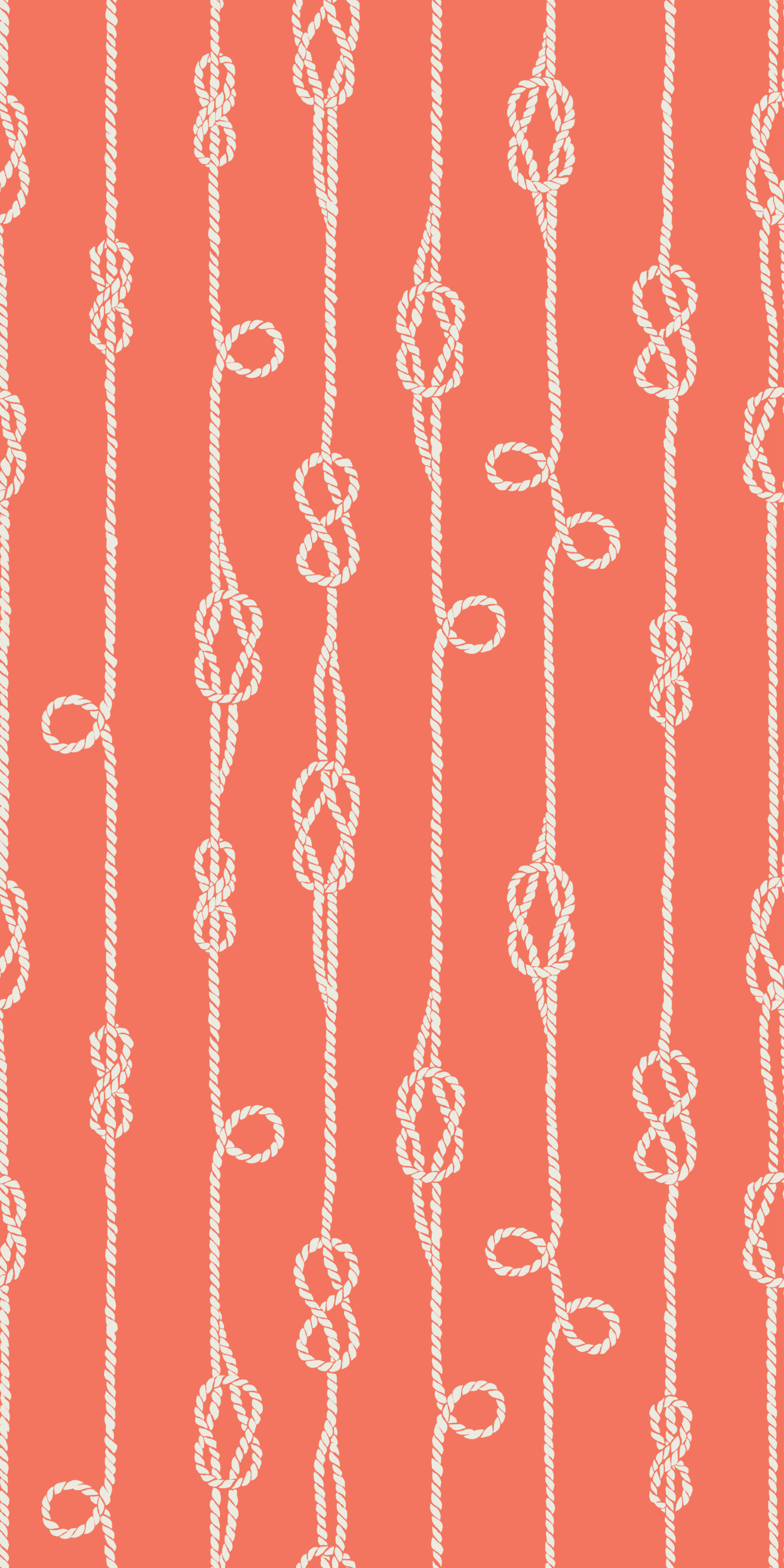 Nautical Knots Chasing Paper nautical-knots-chasing-paper