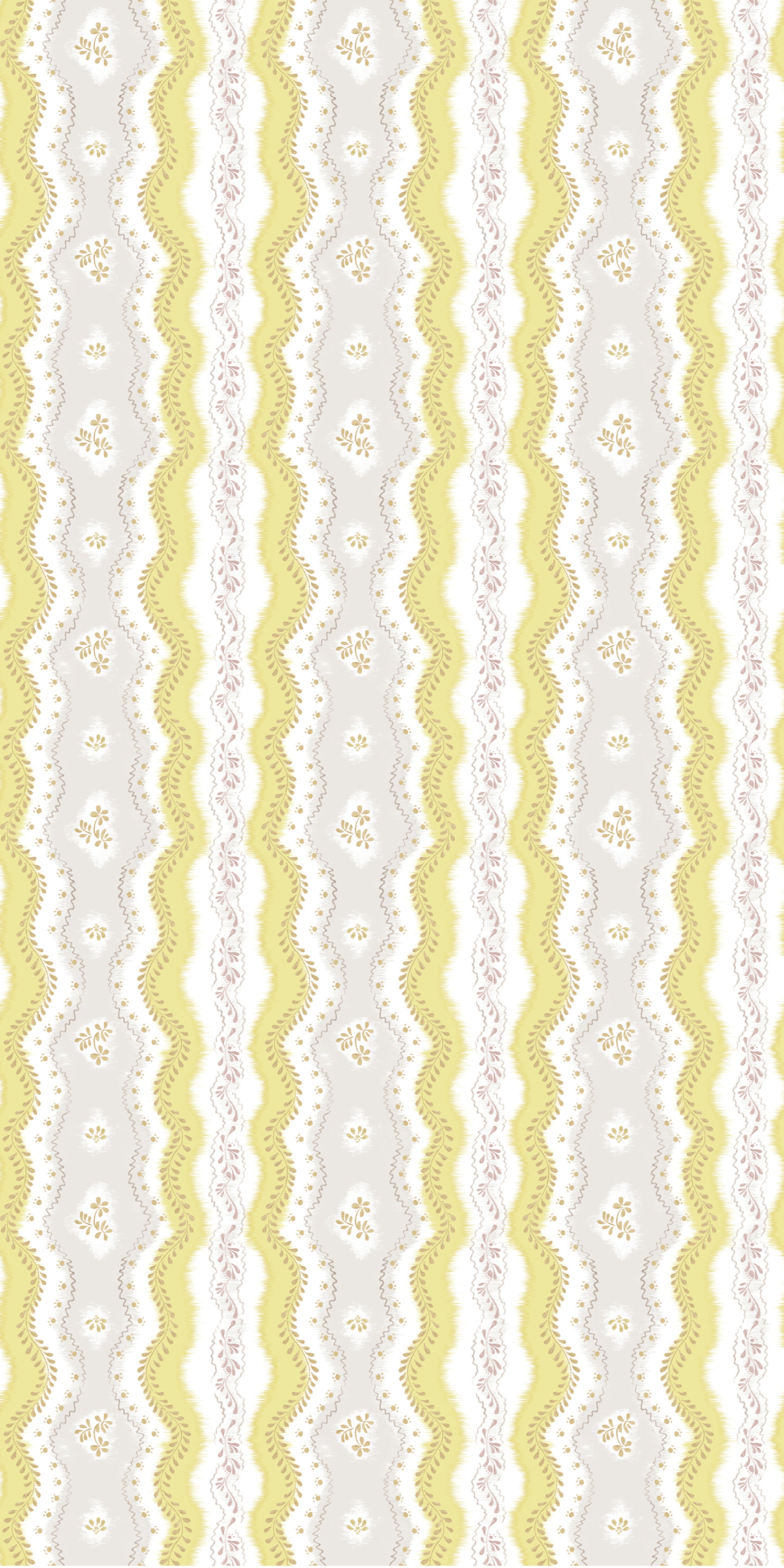 Kent Street Fav Test in Marigold color