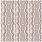 Kent Street Fabric Fabric in Mauve