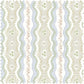 Kent Street Fabric in Multi