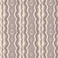 Image of Kent Street in Mauve Wallpaper