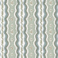 Image of Kent Street in Mist Wallpaper