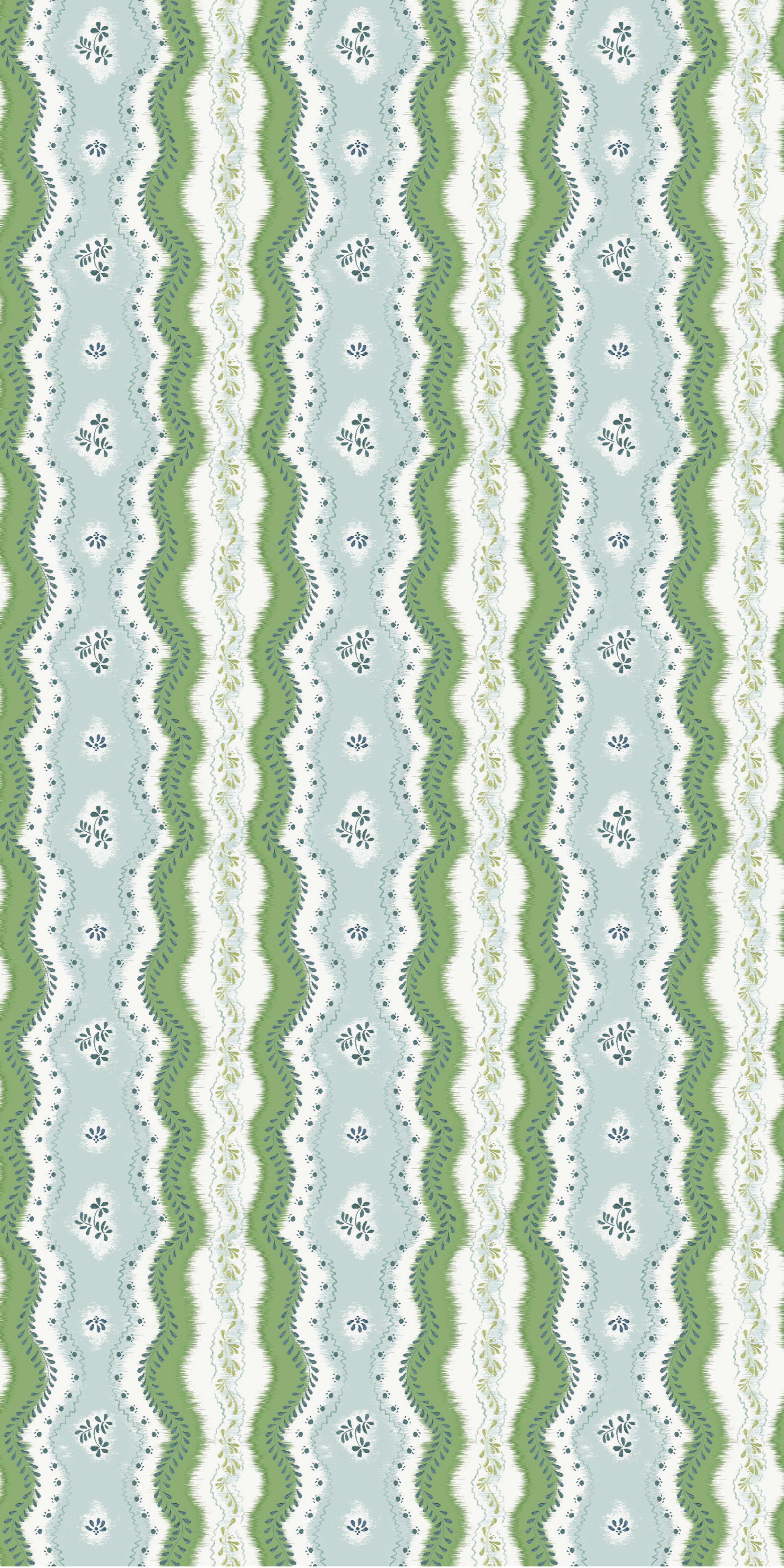 Kent Street Fav Test in Vine color